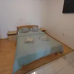 Pesa Apartamento