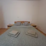 Pesa Apartamento Zaton (Zadar)