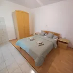 Pesa Apartamento Zaton (Zadar)