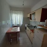 Apartamento Pesa *
