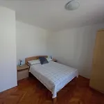 Pesa Apartamento *