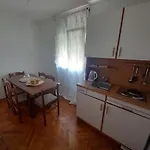 Pesa Zaton (Zadar)