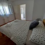 Apartamento Pesa