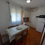 Pesa *
